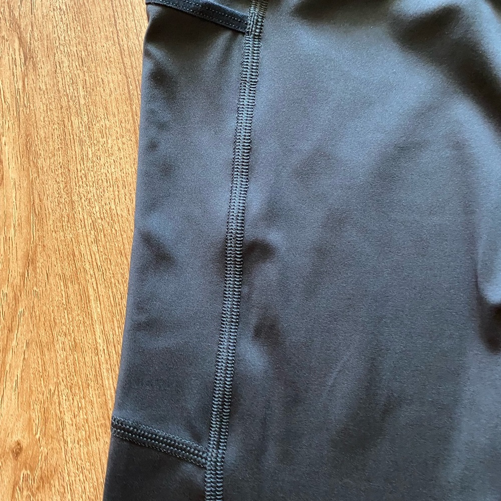 GYMSHARK leggings - Picture 4 of 7